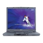 Acer LX.T2906.024
