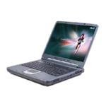 Acer LX.T3005.132