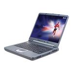 Acer LX.T3006.004