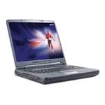 Acer LX.T3206.086