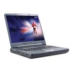Acer LX.T3206.104