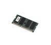 ACER Memory 512 Mb DDR333(KN.51203.010)