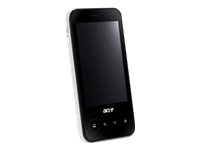 ACER neoTouch E400 - smartphone - WCDMA (UMTS) /