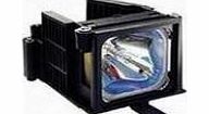 ACER P5290/P5390W Lamp