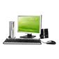 Acer Refurb ASL100 Athlon64 3800 1GB 160GB Vista