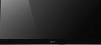 Acer T232HLAbmjjz IPS LED Touch DVI Monitor