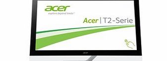 Acer T272HULbmidpcz T2 Series 27 Wide 16_9