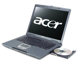 Acer TMATE803LMI-B