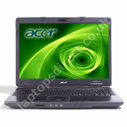 Acer TravelMate 5330-571G16Mi - Celeron M 575 2 GHz - 15.4 TFT