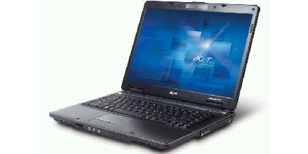 Acer TravelMate 5330-571G16Mi 2GHz 15.4``