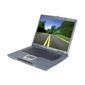 Acer TravelMate 801LCi P-M1.4Ghz 40GB 512MB 15IN WXPP
