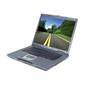 Acer TravelMate 804LCi P-M1.7Ghz 60GB 512MB 15in WXPP