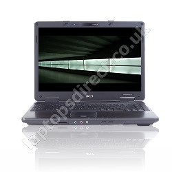 ACER Travelmate TM5730-663G25Mn Laptop