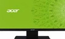 Acer V276HLbmdp - 27 VA LED Backlit LCD Monitor