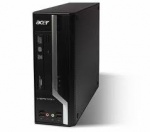 Acer Veriton Desktop PC X275PD1 X275PD1