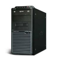 Acer Veriton M265 Pentium Dual-Core E5200 2.5GHz Vista Business/XP Professional Discs 2GB RAM 320GB HDD D