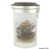 Coffee Bean Cannister