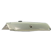 Acme Metal Craft Knife