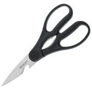 Acme Multi-Purpose Scissors
