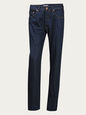 ACNE JEANS BLUE 27 ACNE-U-GENERICGIRL-O