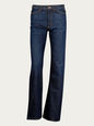 ACNE JEANS DENIM 27 ACNE-T-LUV