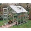 Acorn 6x6 Greenhouse