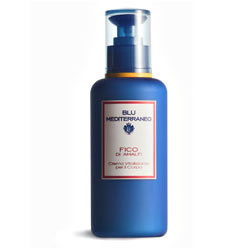 Acqua Di Parma Blu Mediterraneo Amalfi Fig Revitalising Body