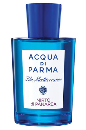Acqua Di Parma Blu Mediterraneo Mirto EDT 75ml