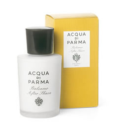 Acqua Di Parma Colonia After Shave Balm by Acqua Di Parma 85ml