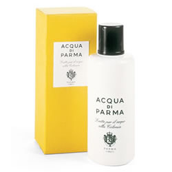 Acqua Di Parma Colonia Body Lotion by Acqua Di Parma 200ml