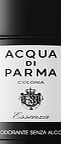 Acqua Di Parma Colonia Essenza Deodorant Stick