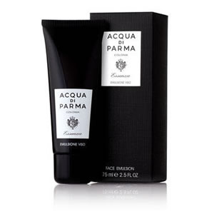 Acqua Di Parma Colonia Essenza Face Emulsion Gel