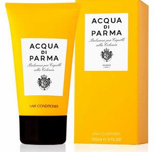 Acqua Di Parma Colonia Hair Conditioner by Acqua Di Parma 150ml