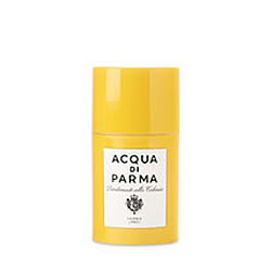 Acqua Di Parma Colonia Intensa Deodorant Stick by Acqua Di