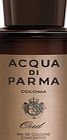 Acqua Di Parma Colonia Intensia Oud Eau de