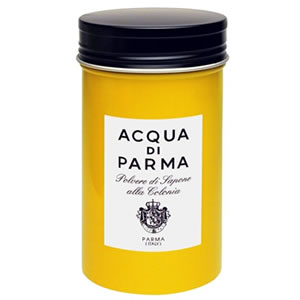 Acqua Di Parma Colonia Powder Soap by Acqua Di Parma 120g