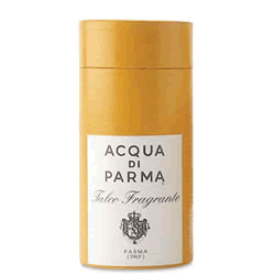 Acqua Di Parma Colonia Talcum Powder Shaker by Acqua Di Parma