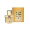 Acqua di Parma iris nobile eau de parfum spray -
