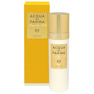 Acqua Di Parma Magnolia Nobile Deodorant Spray by Acqua Di