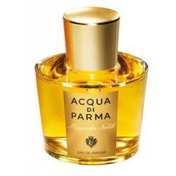 Acqua Di Parma Magnolia Nobile Sublime Body Cream by Acqua Di