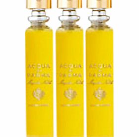 Acqua Di Parma Magnolia Nobile Travel Spray