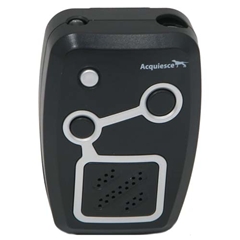 Advanced 3-in-1 Ultra Sonic Dog Trainer for Dogs by Acquiesce