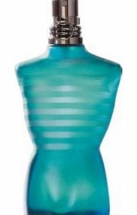 Mezclilla Jean Paul Gaultier Le Male Perfume & 75ml Eau de Toilette Spray for Men
