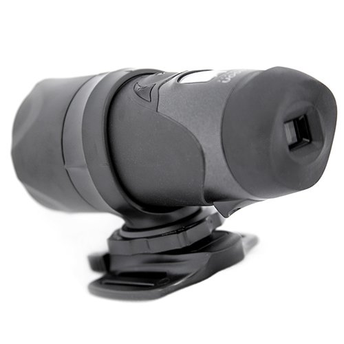 Action Cam Gifts Action Cam Atc3000 Helmet Camera Na
