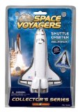 Action Products Collector Series Shuttle Orbiter