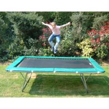 actiontramps Big Bouncer trampoline