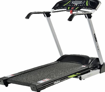 Active 120 Treadmill