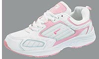 Active Womens Boston Running Shoes