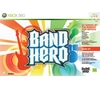 Band Hero Band Kit Xbox 360