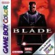 Blade GBC
